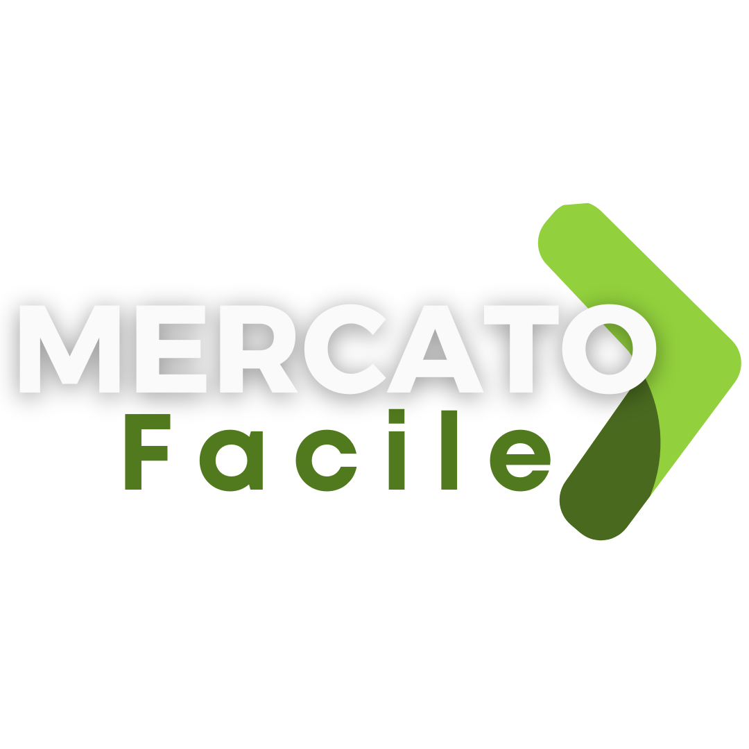 JBL BOOMBOX 3 | Potenza e Ritmo per Ogni Occasione